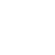 Retail Cloud