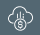 Revenue Cloud