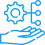 SAP Implementation