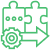SAP Integration