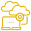 Salesforce Migration