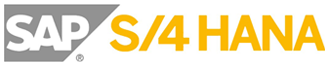SAP S/4HANA