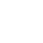 Seamless Joomla Integration