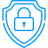 Power Virtual Agents Security