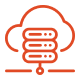 Security Management In Cloud
