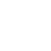 Security & Performance Enhancements