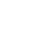 Security Solutions