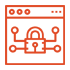 Security & Confidentiality
