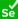 Selenium