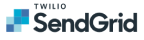 SendGrid
