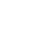 SEO-Friendly Development