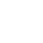 SEO-Friendly