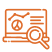 SEO Services