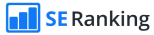 SE Ranking