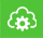 Service Cloud