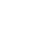 Simplifies Remote Working