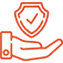 Site Reliability Engineering
