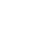 Social Networking Sites