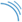 SonarQube