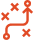 Strategy Games