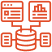 Streamlined Data Management