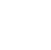 NetSuite SuiteFlow