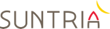 Suntria