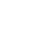 Template Design