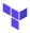 Terraform
