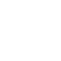 Timely Design Delivery