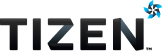Tizen