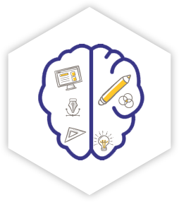 UI and UX Development