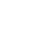 User Authentication and Authorization