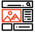 UX Research