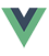 Vue.JS