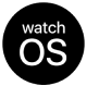 WatchOS