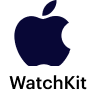 WatchKit 