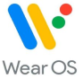 Wear OS