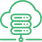 Web Hosting