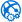 WebJobs (Azure App Service)