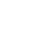 Component-Enabled Web UIs