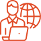 White Label Services