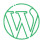 WordPress Theme Design