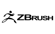 ZBrush