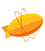 Zeplin
