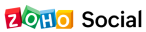 Zoho Social